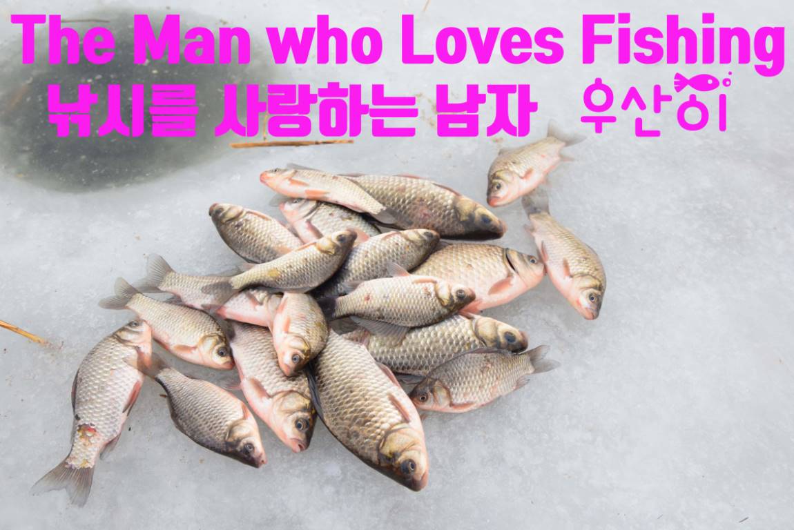 DSC_0107 복사.jpg