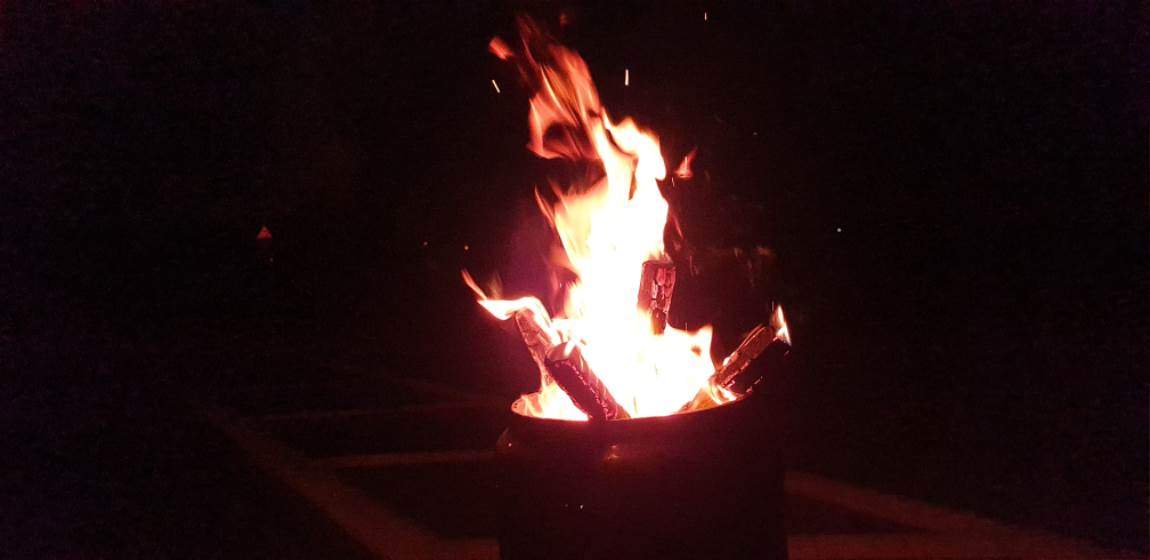 20210227_194809.jpg