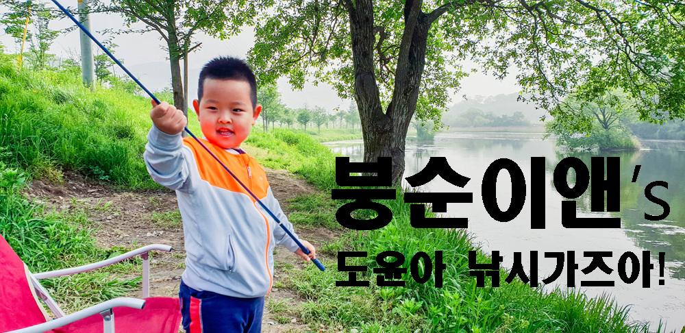 썸네일.jpg