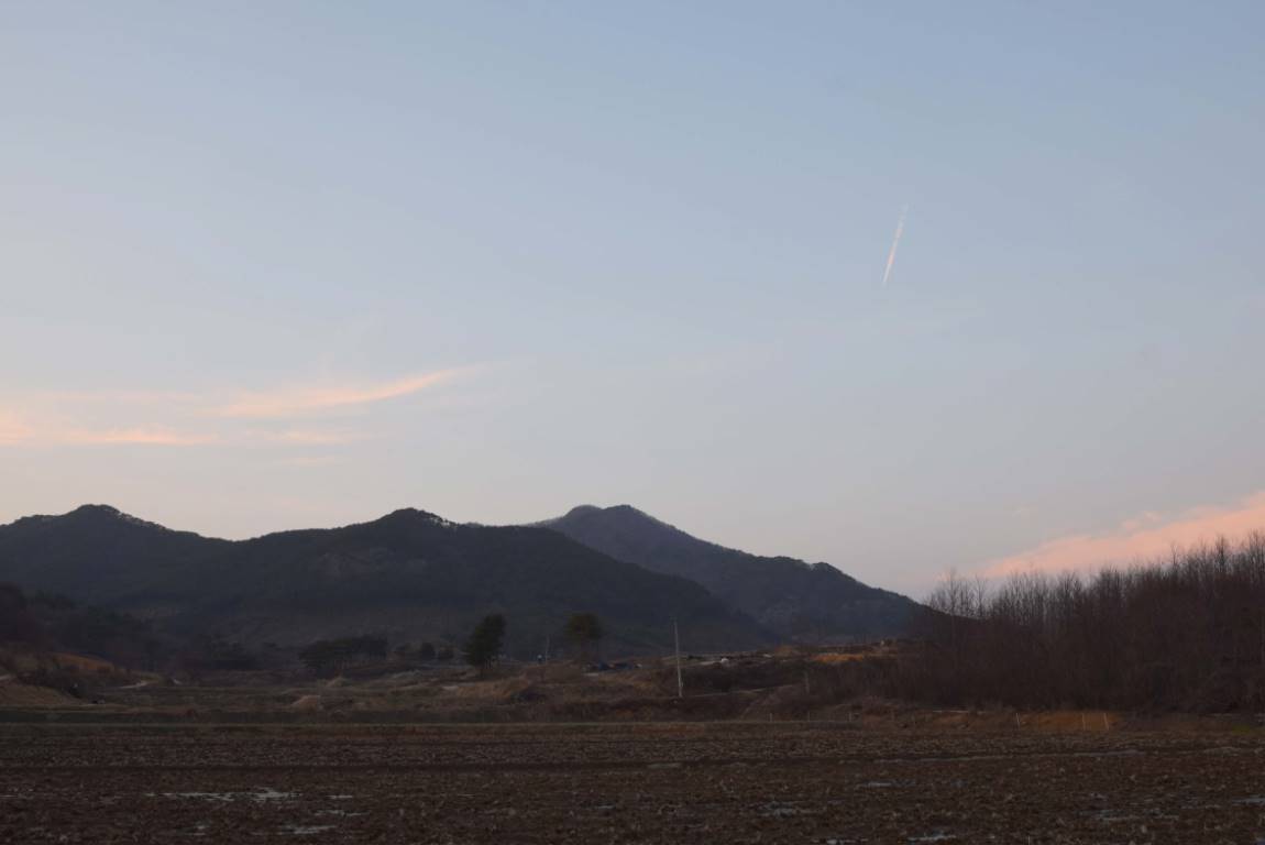 DSC_0273.JPG