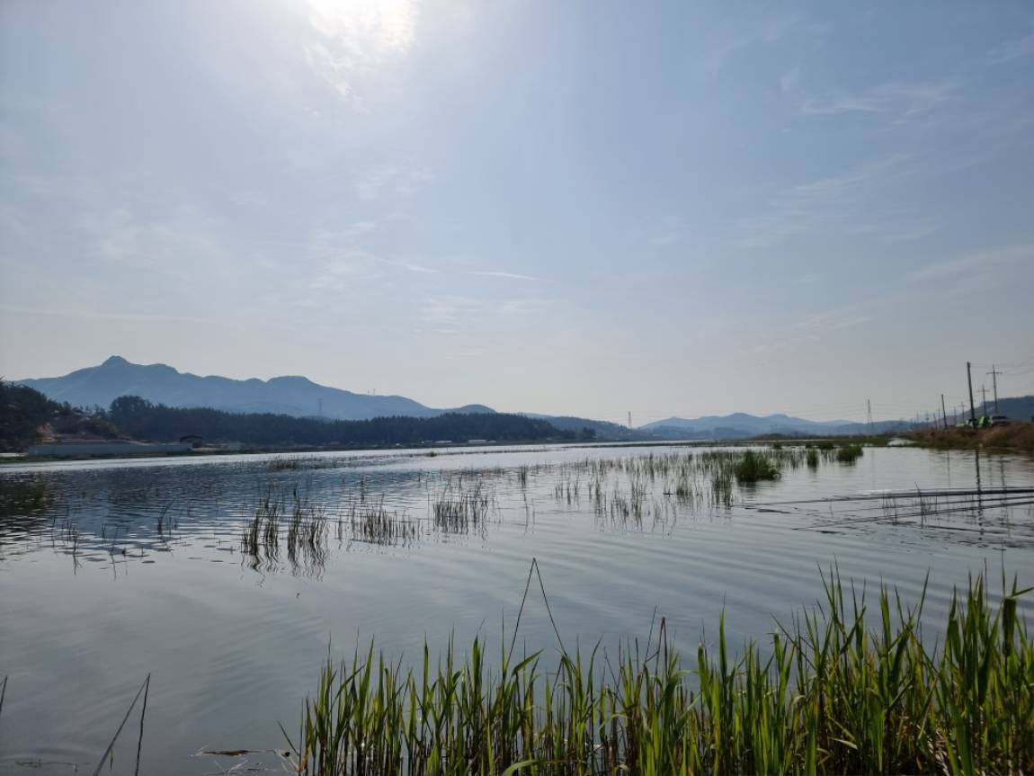 20210421_090333 - 복사본.jpg