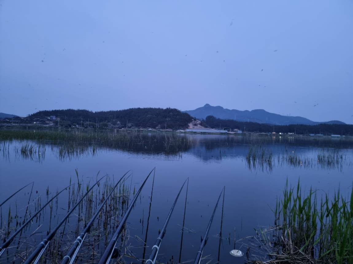 20210421_192706 - 복사본.jpg