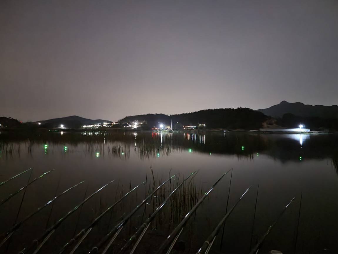 20210421_220556 - 복사본.jpg