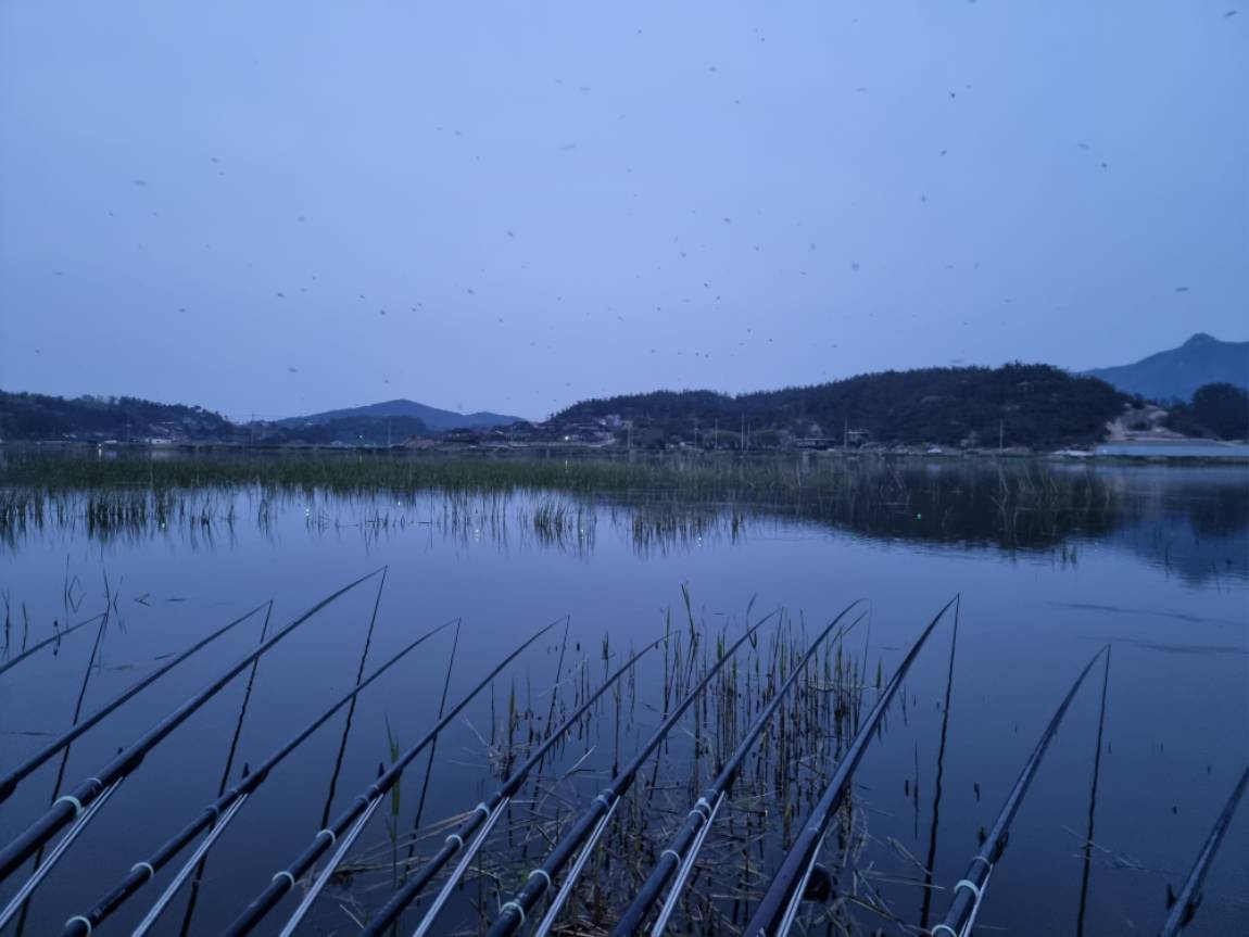 20210421_192655 - 복사본.jpg