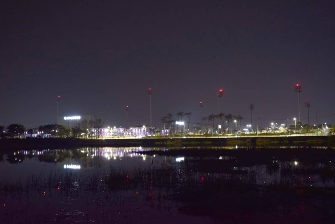 DSC_0183.JPG