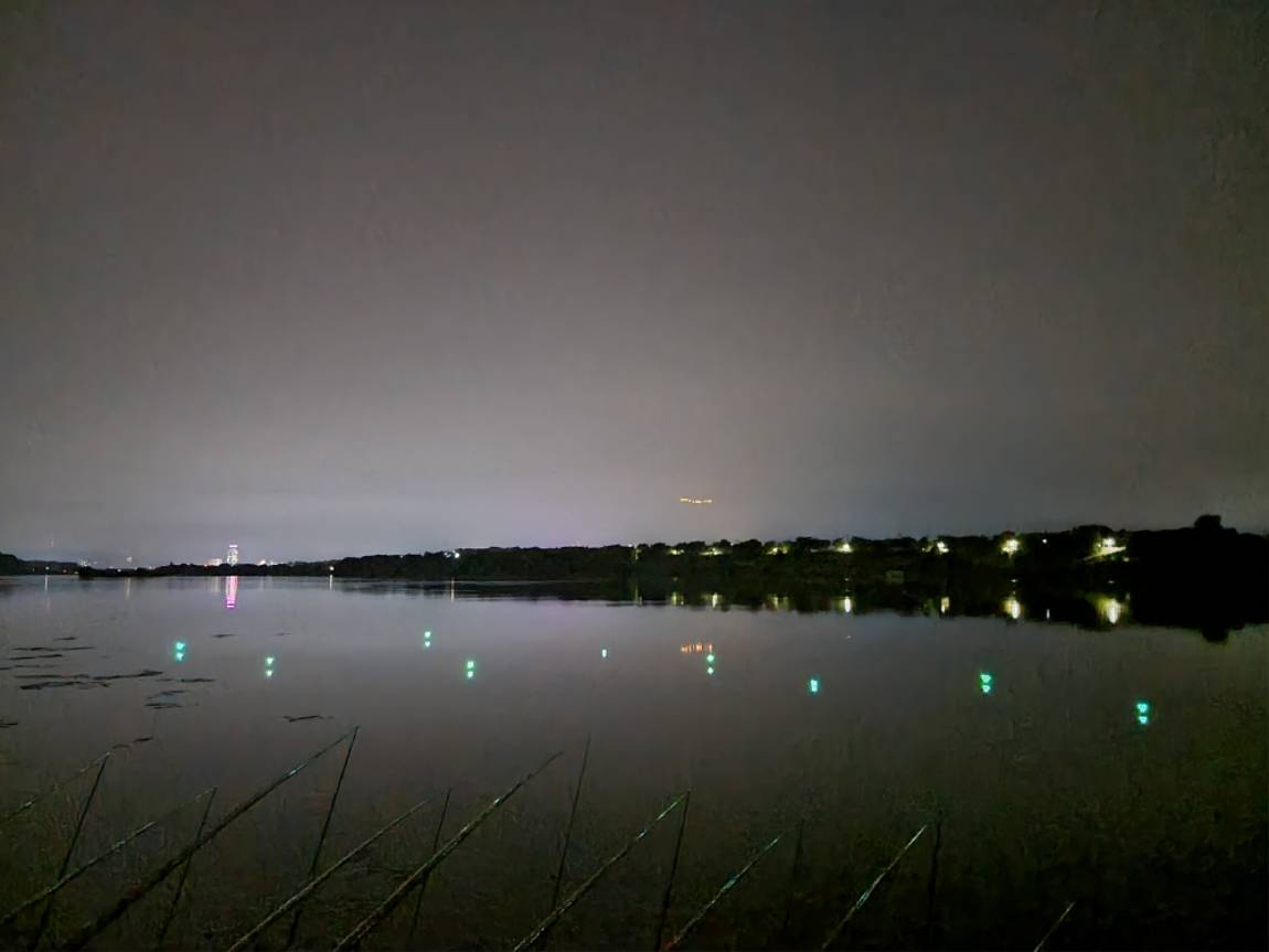 20210614_230139.jpg