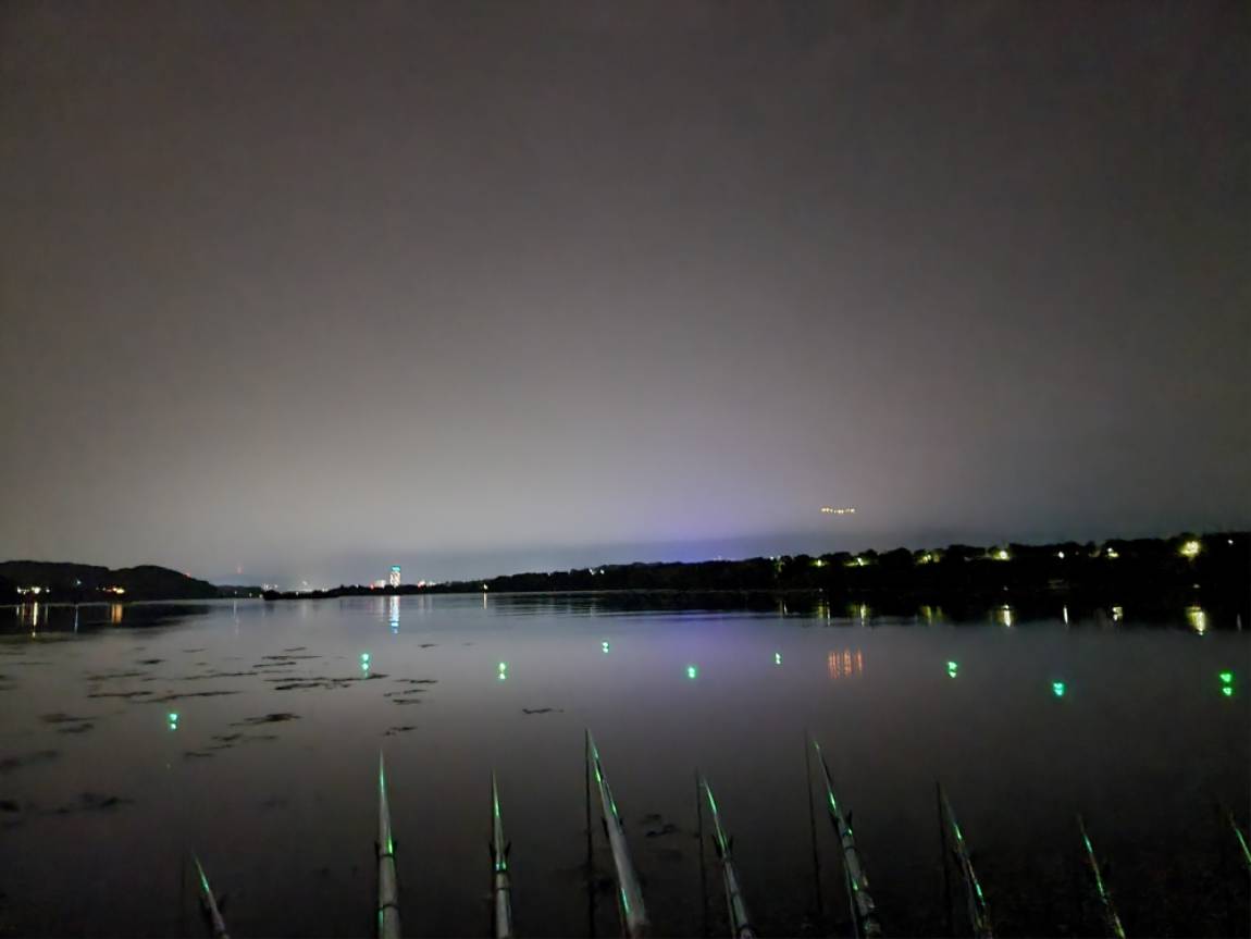 20210614_221345.jpg