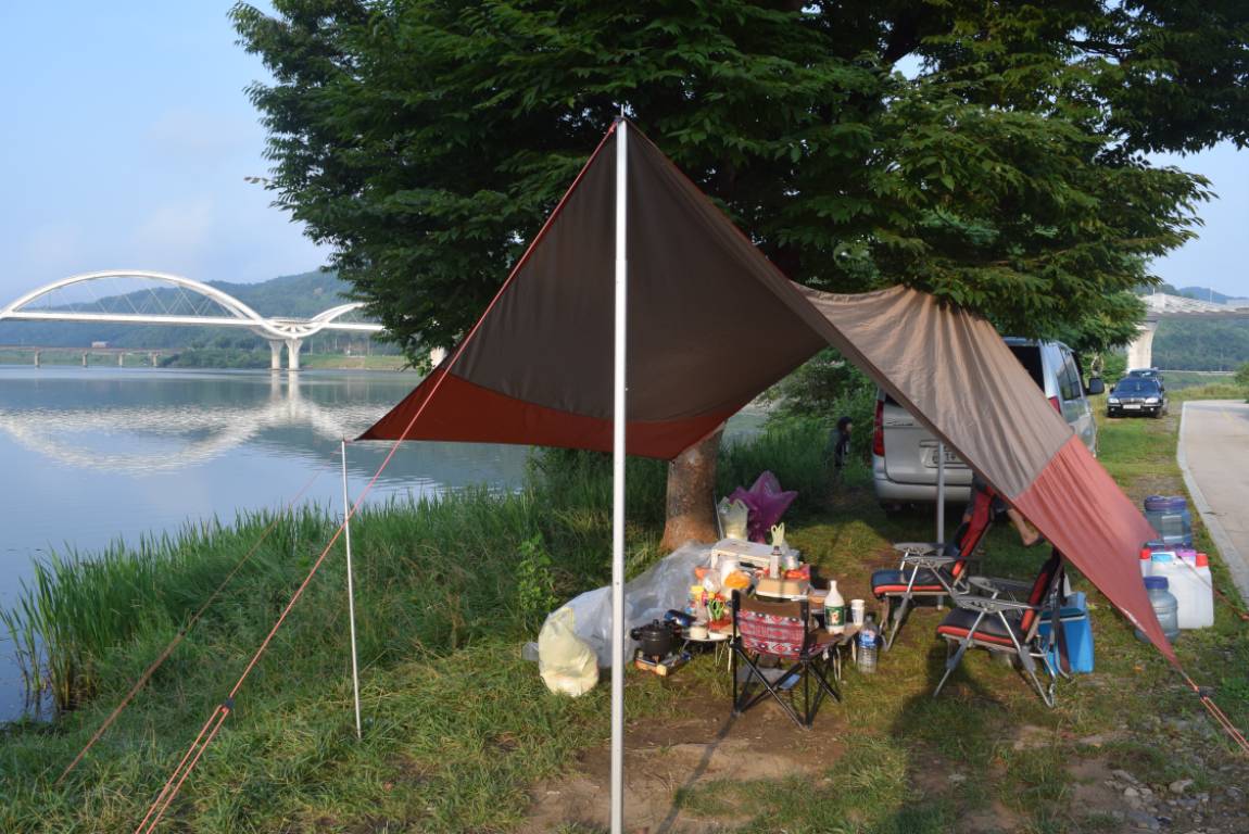 DSC_0892[1].JPG