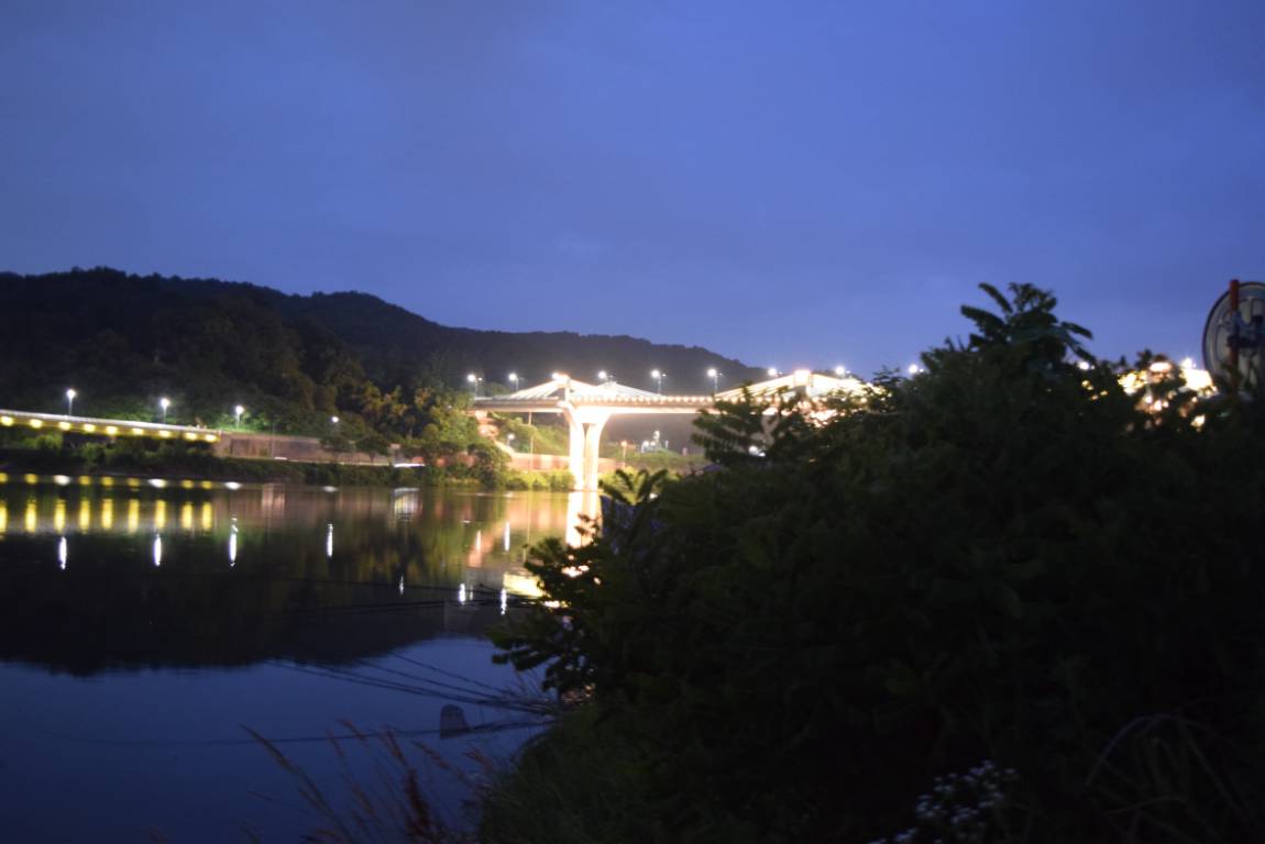 DSC_0886[1].JPG