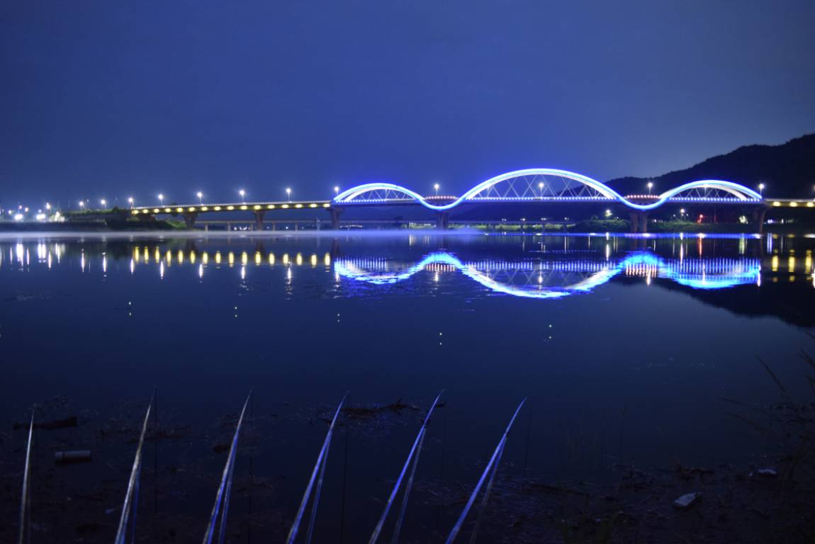 DSC_0888[1].JPG