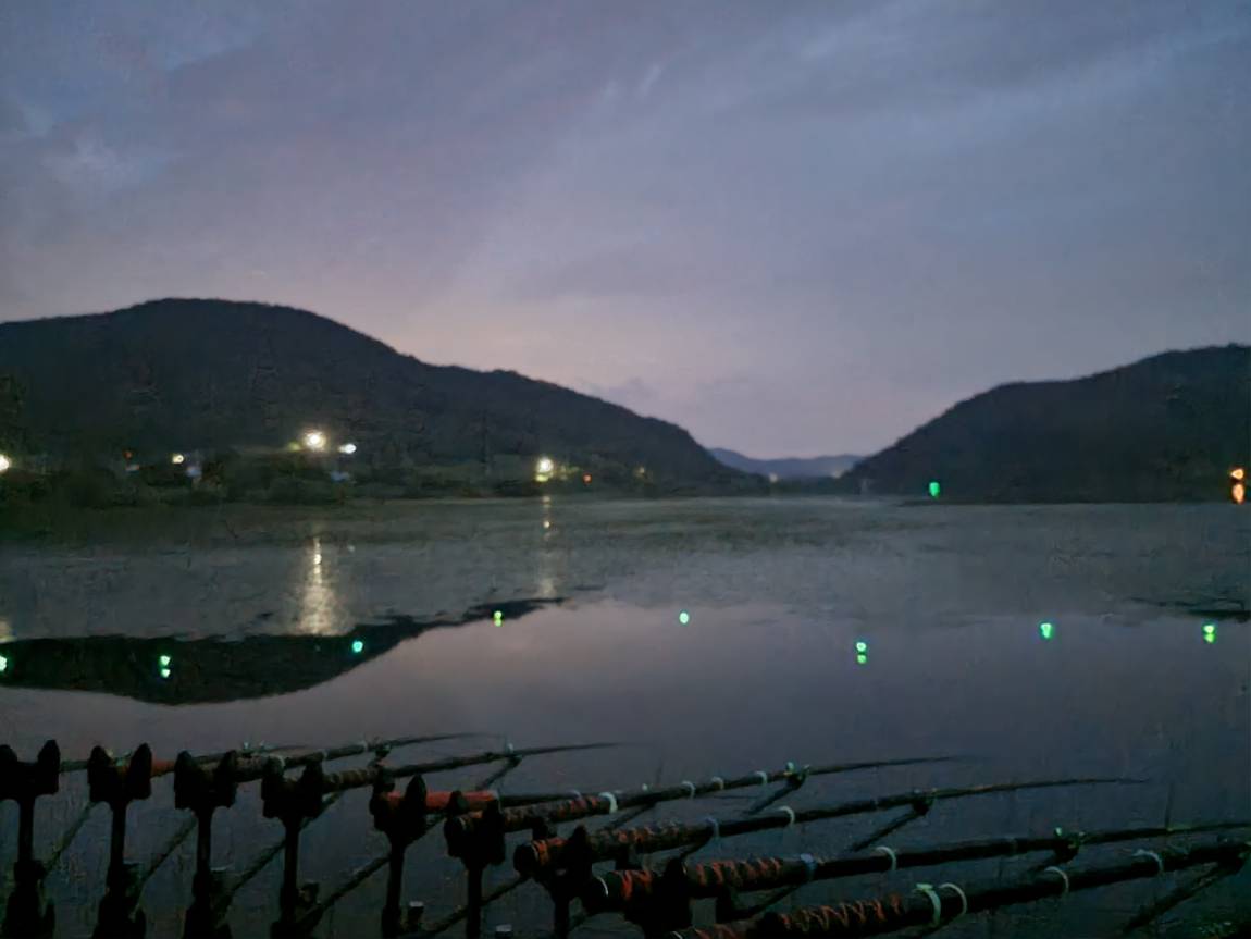 20210822_195236.jpg