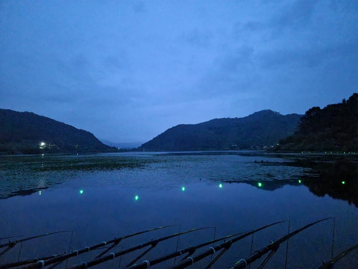 20210823_052211.jpg