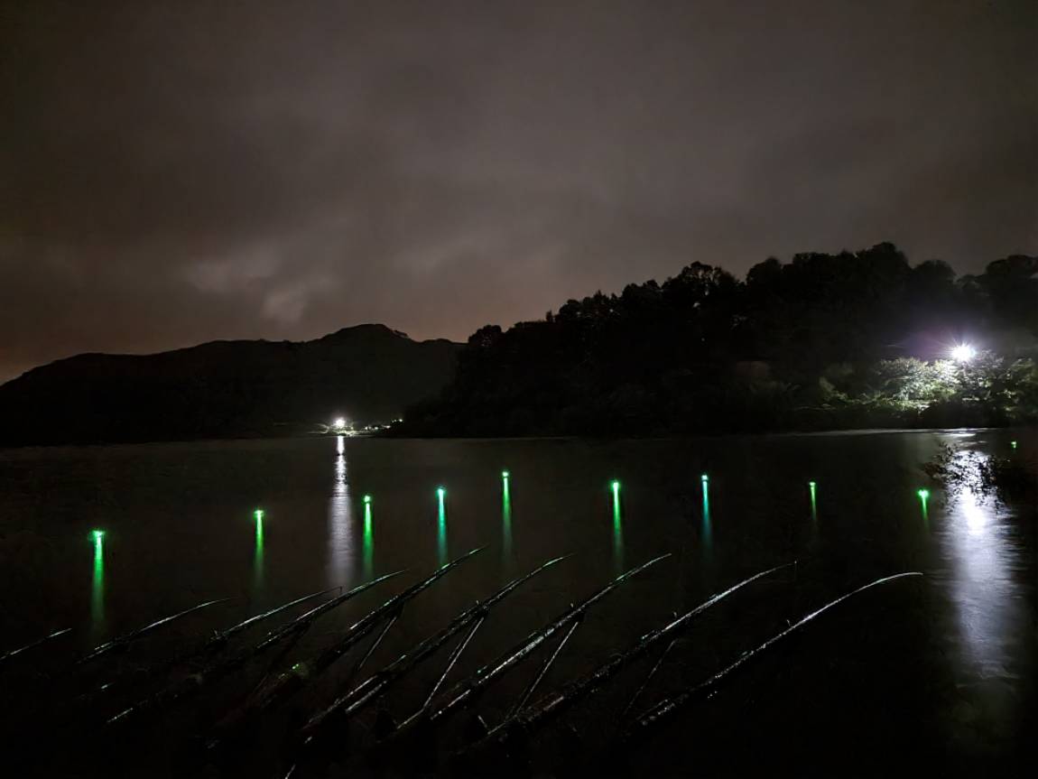 20210823_202801.jpg