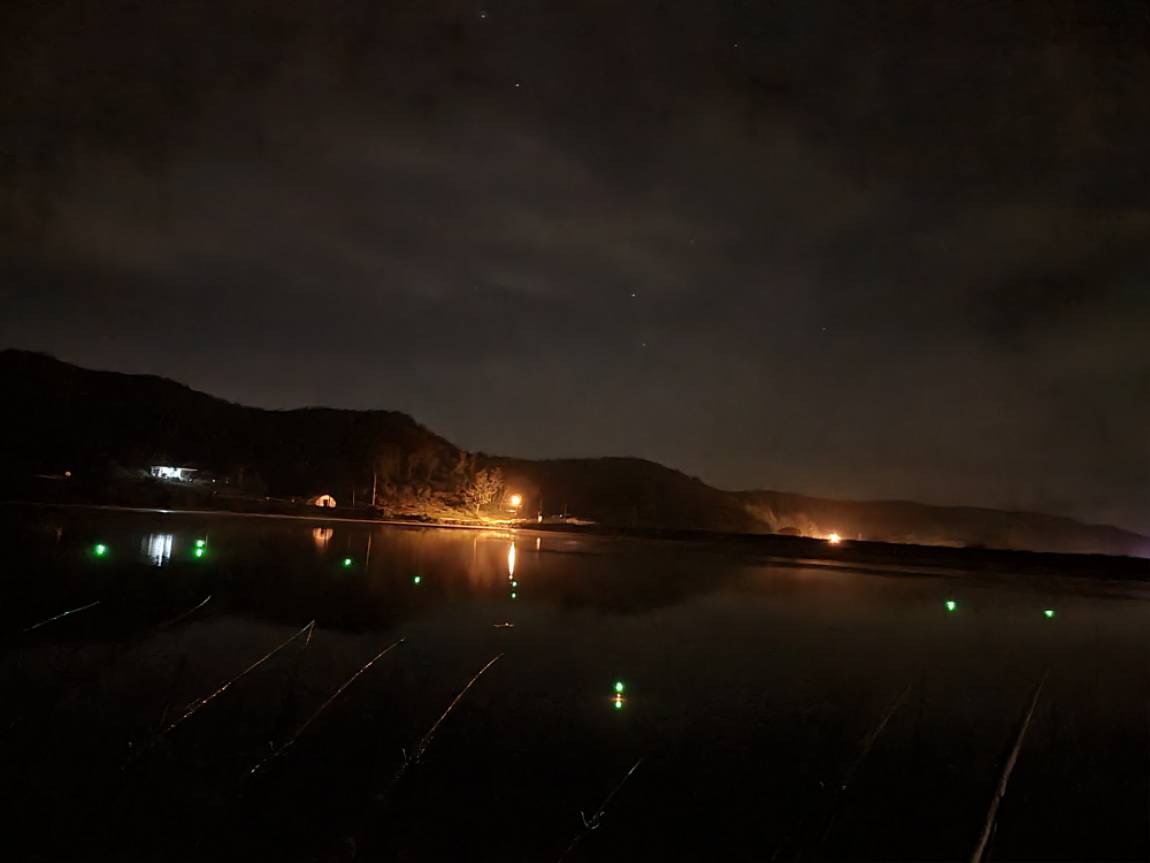 20210827_210751.jpg