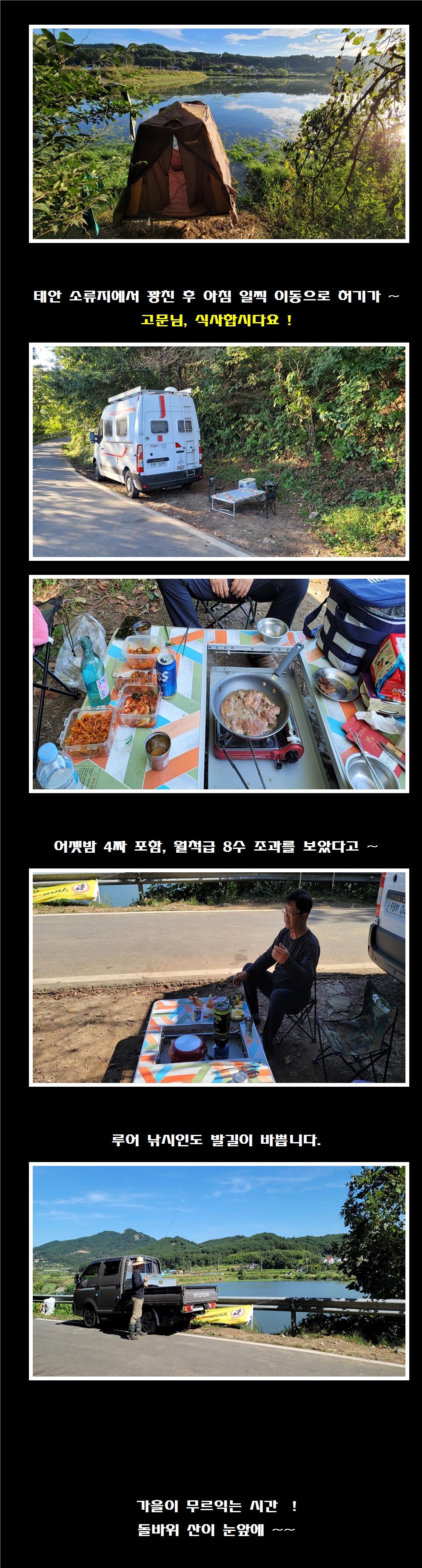 ۼ ⺻Ʋ 븲 ⺻009.jpg