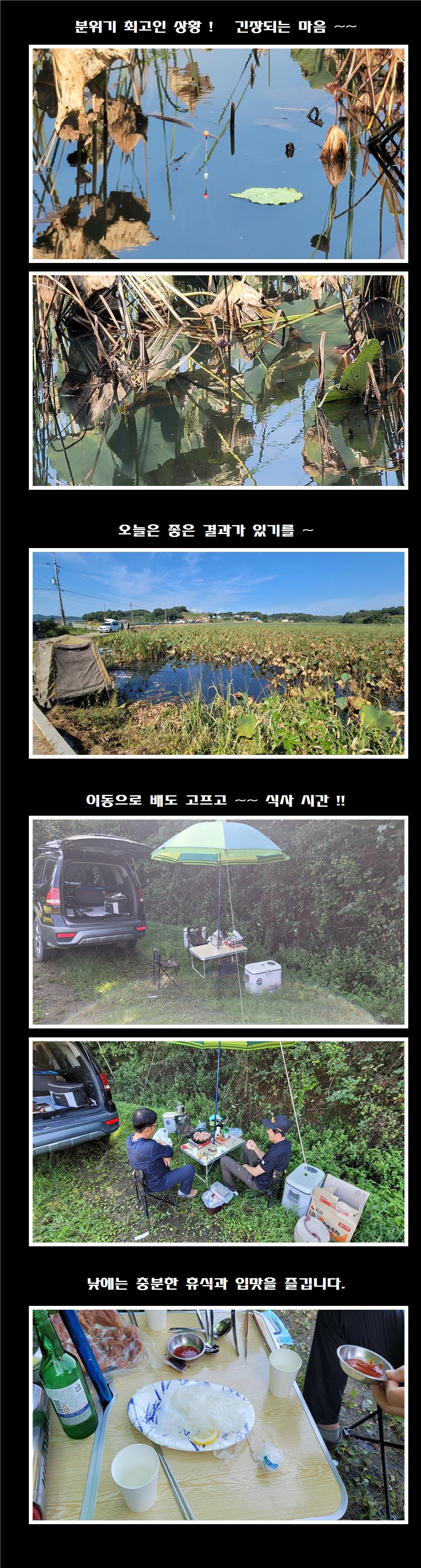 ۼ ⺻Ʋ 븲 ⺻009.jpg