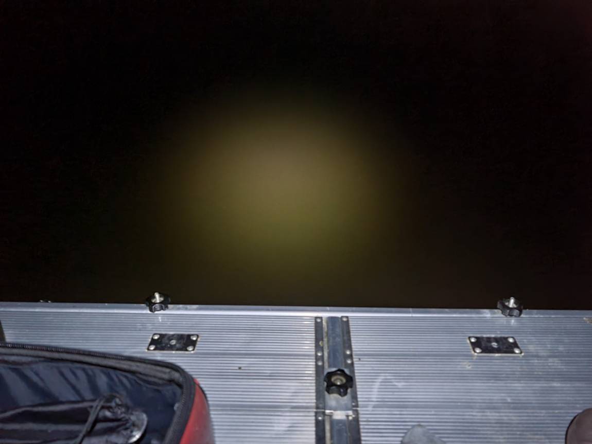 20210904_014434.jpg