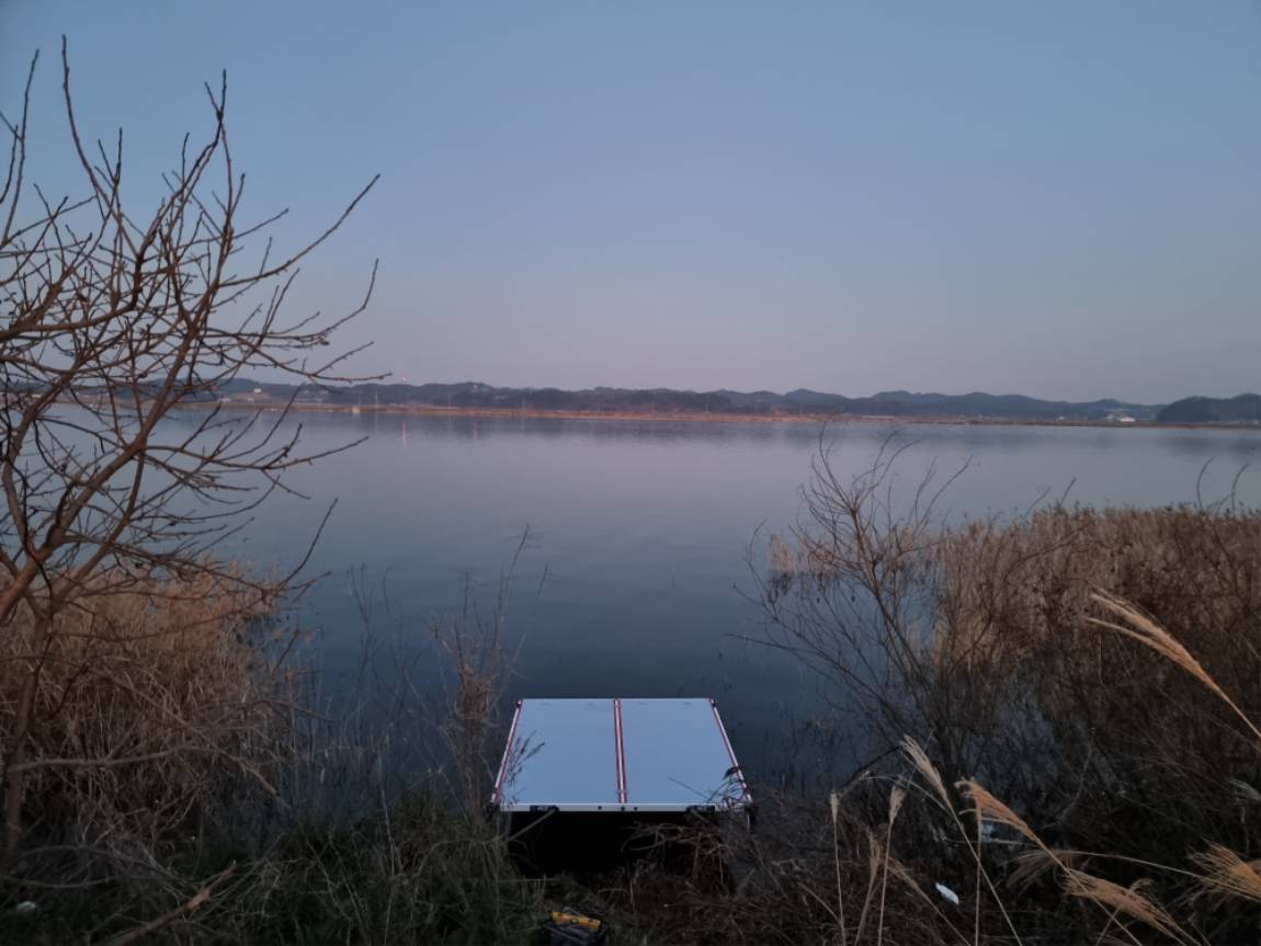 20211208_174042.jpg
