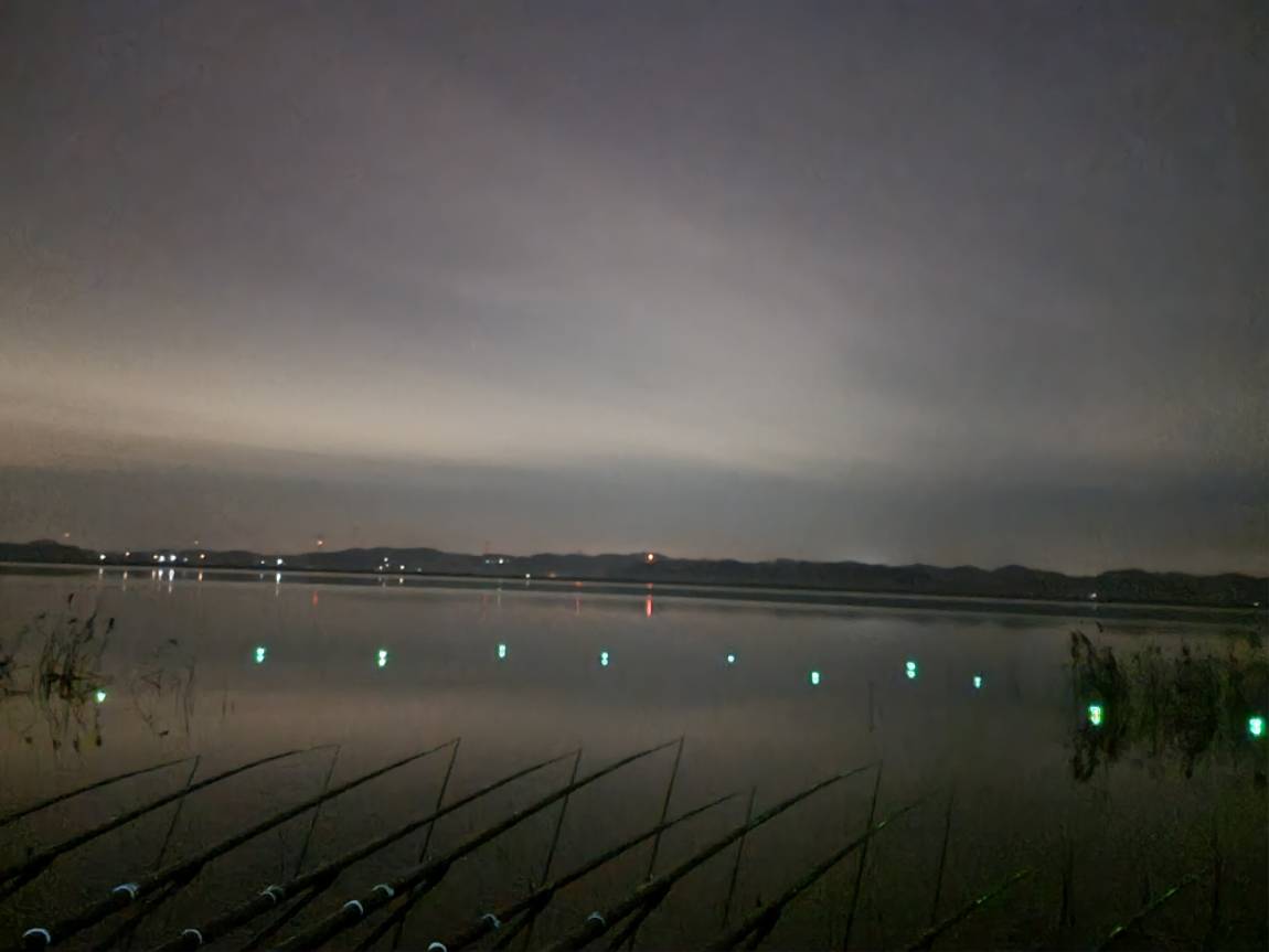 20211208_205623.jpg