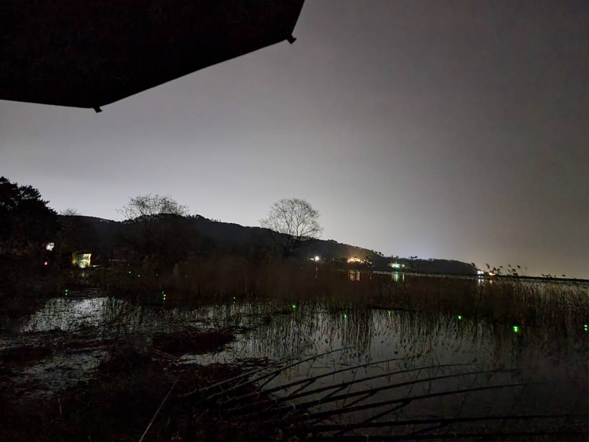 20220405_213510.jpg