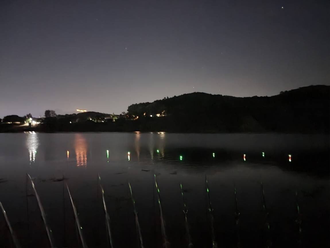 20220529_205610.jpg