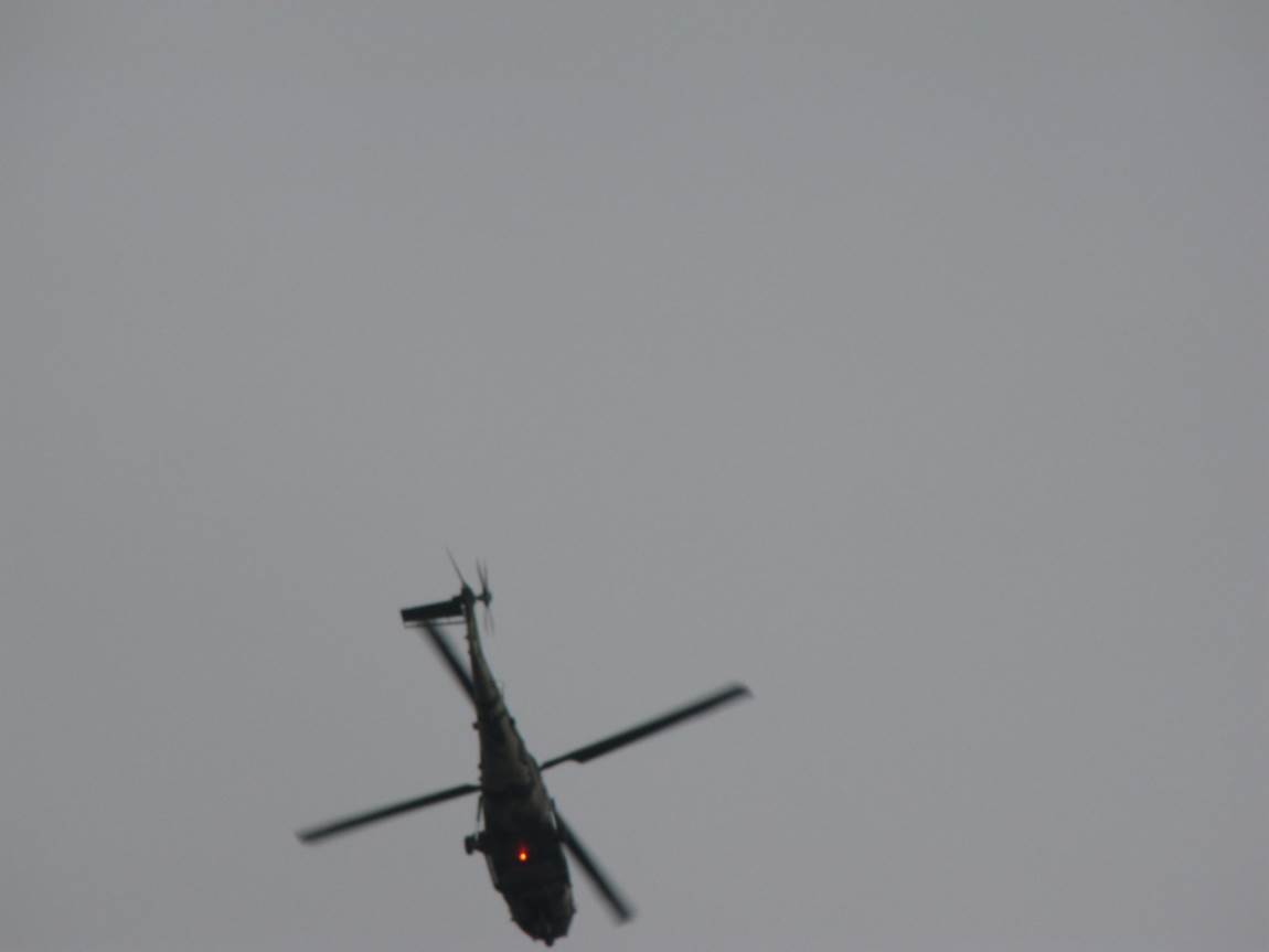 IMG_5805.JPG