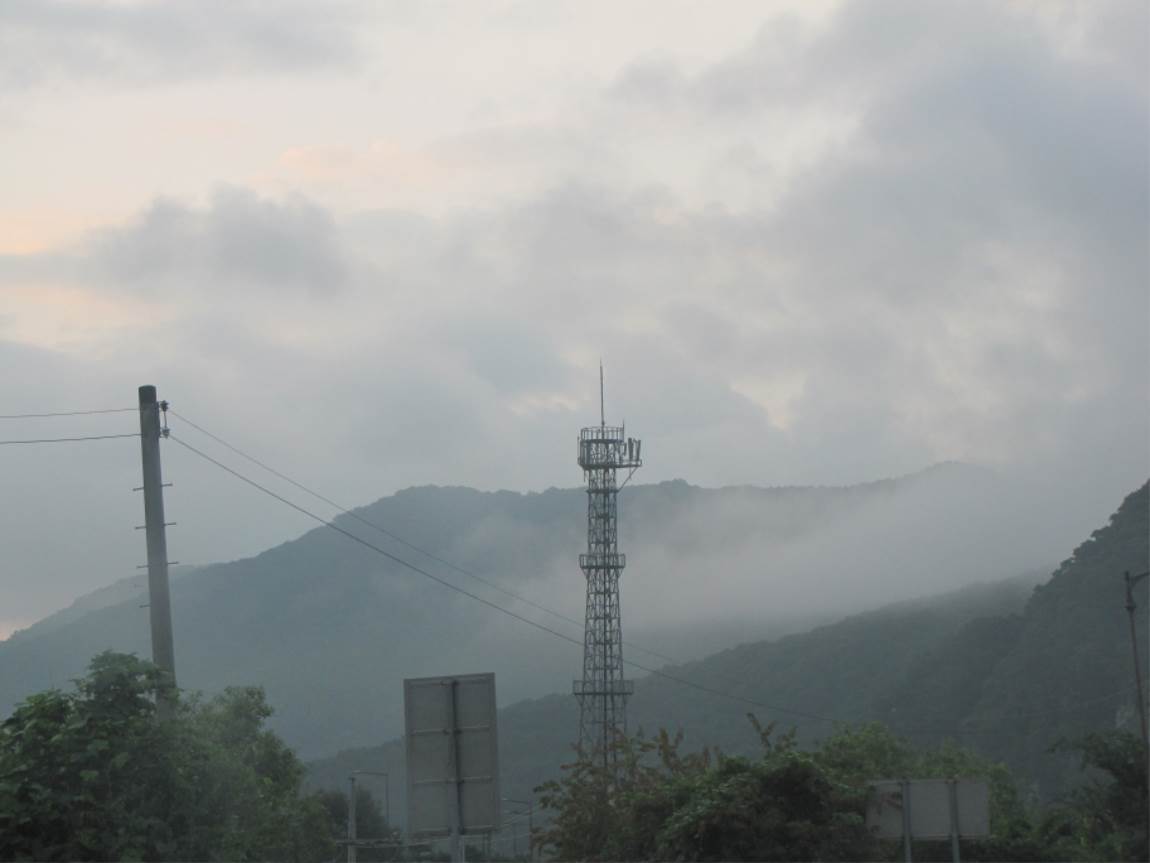 IMG_5839.JPG