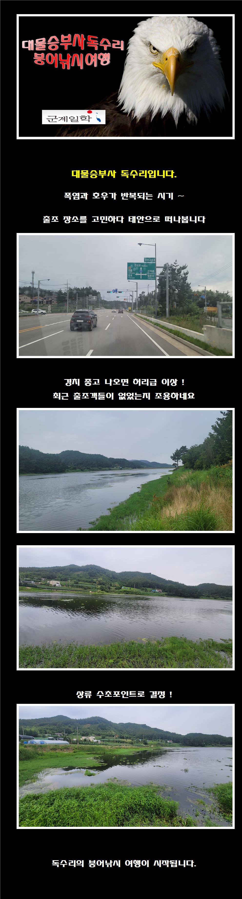 ۼ ⺻Ʋ 븲 ⺻001.jpg