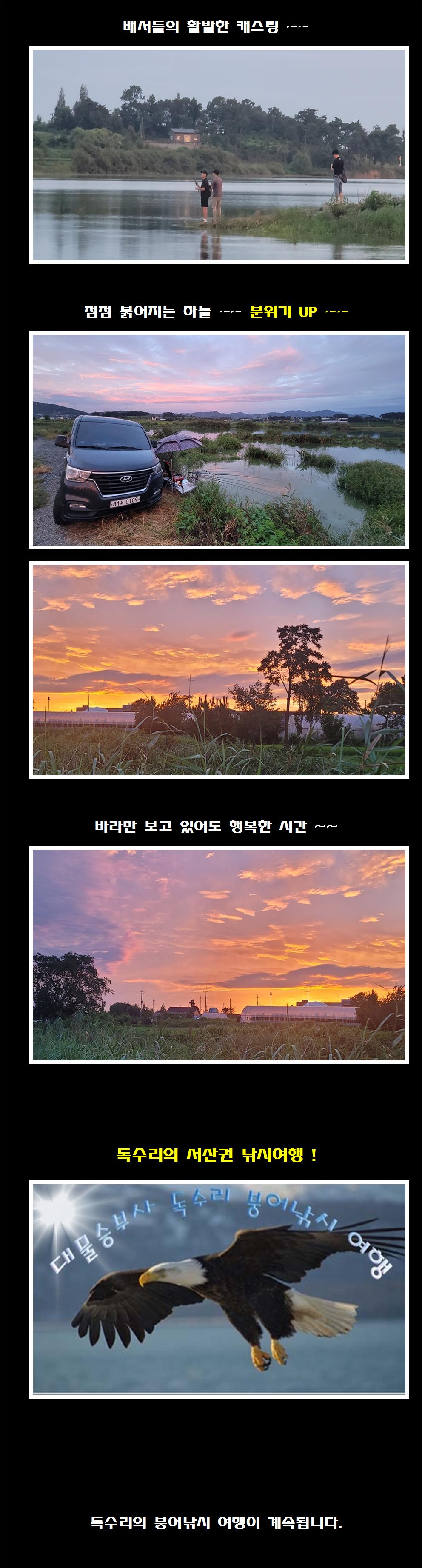 ۼ ⺻Ʋ 븲 ⺻005.jpg