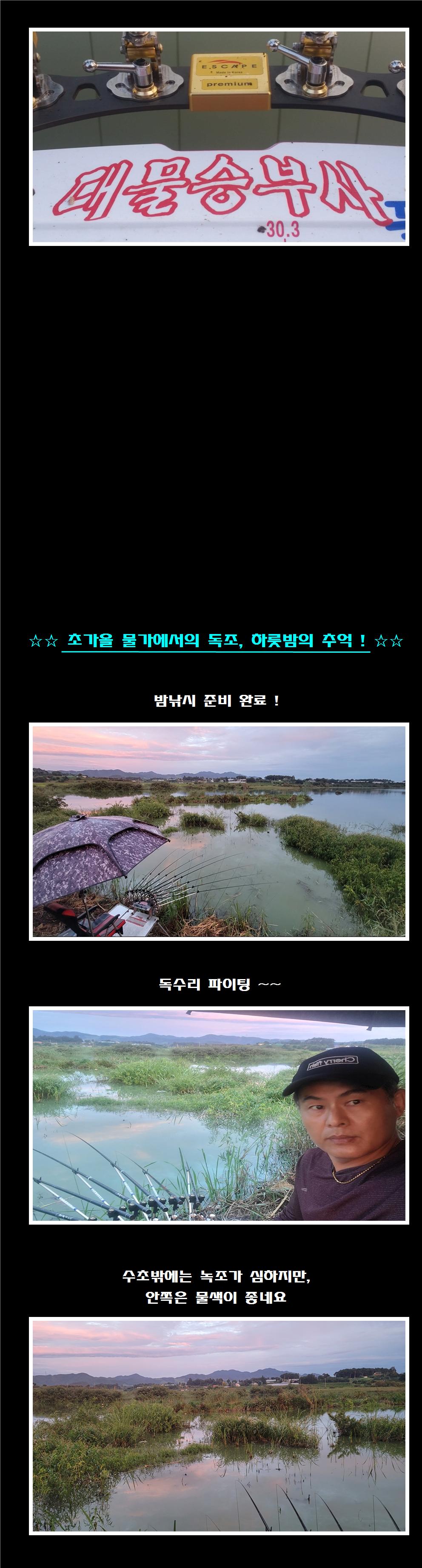 ۼ ⺻Ʋ 븲 ⺻006.jpg