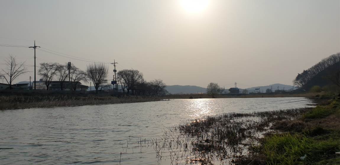 20230328_170420.jpg