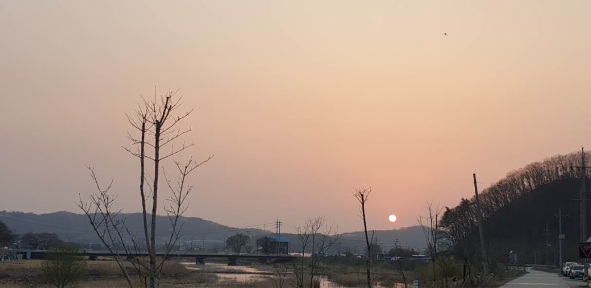 20230328_183405.jpg