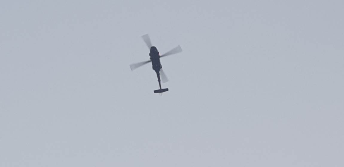 20230328_183434.jpg