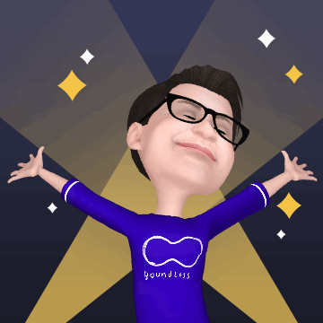MyEmoji_190409_190529_22[1].gif