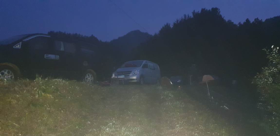 20230923_055049.jpg