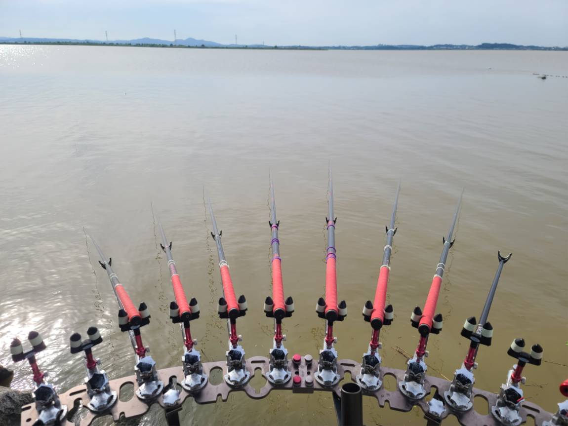 KakaoTalk_20230928_132914846_03.jpg
