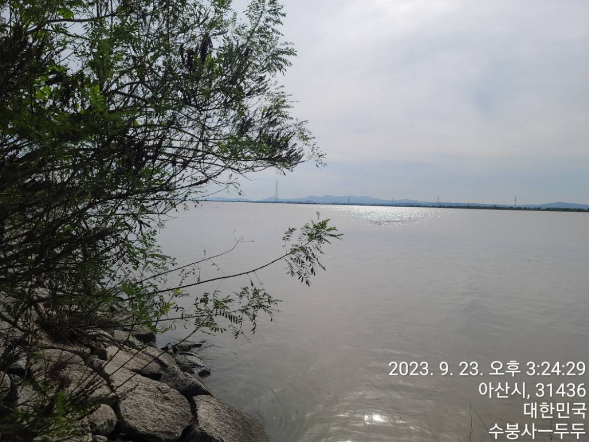 KakaoTalk_20230928_132914846_01.jpg