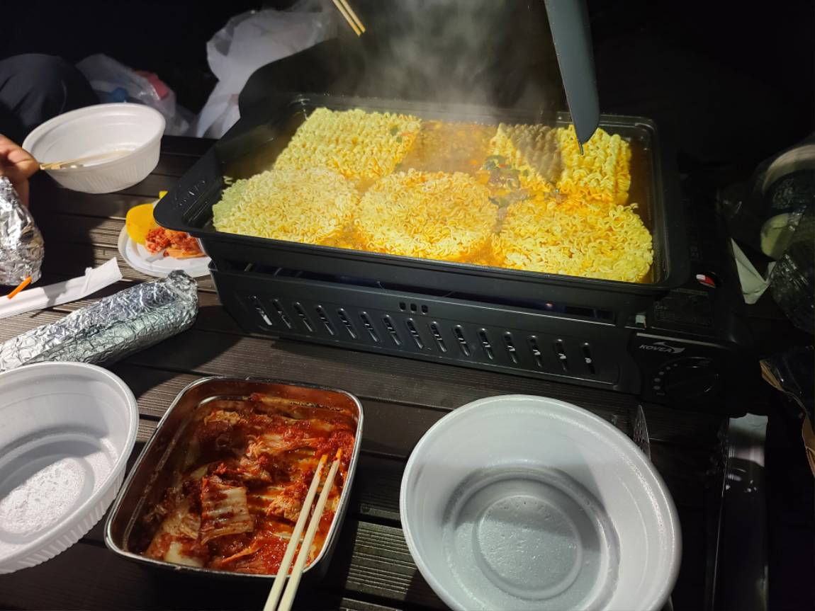 KakaoTalk_20230928_132914846_12.jpg