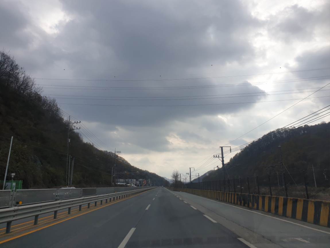 20231119_131154.jpg