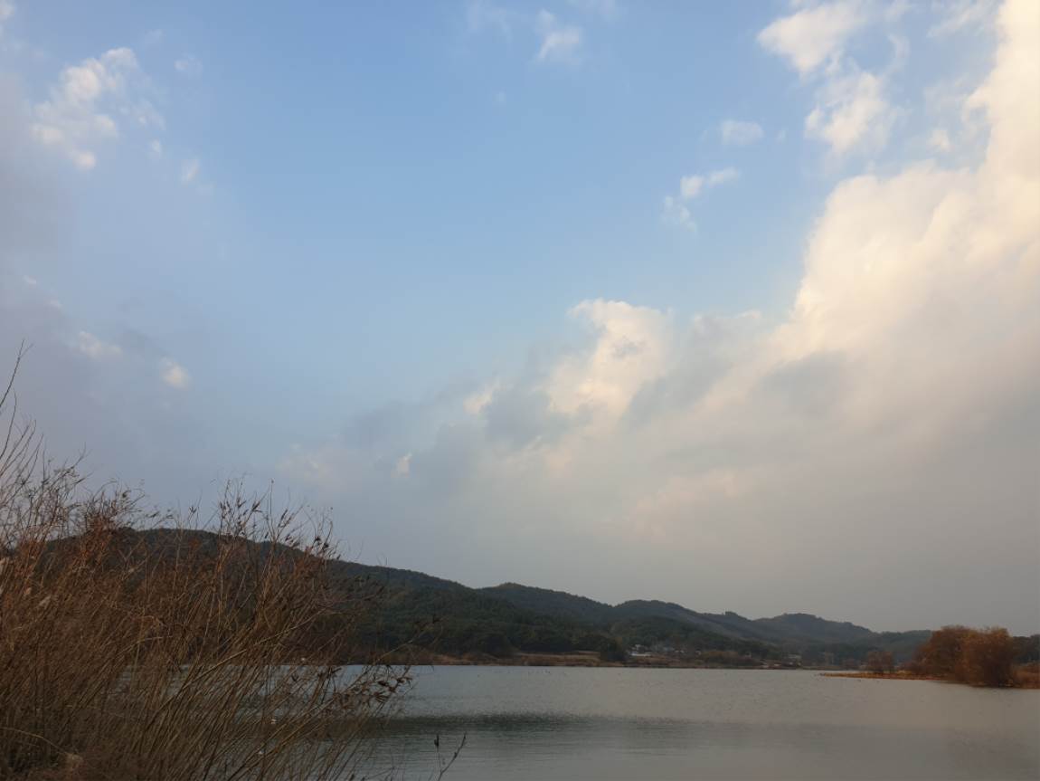 20231119_163421.jpg