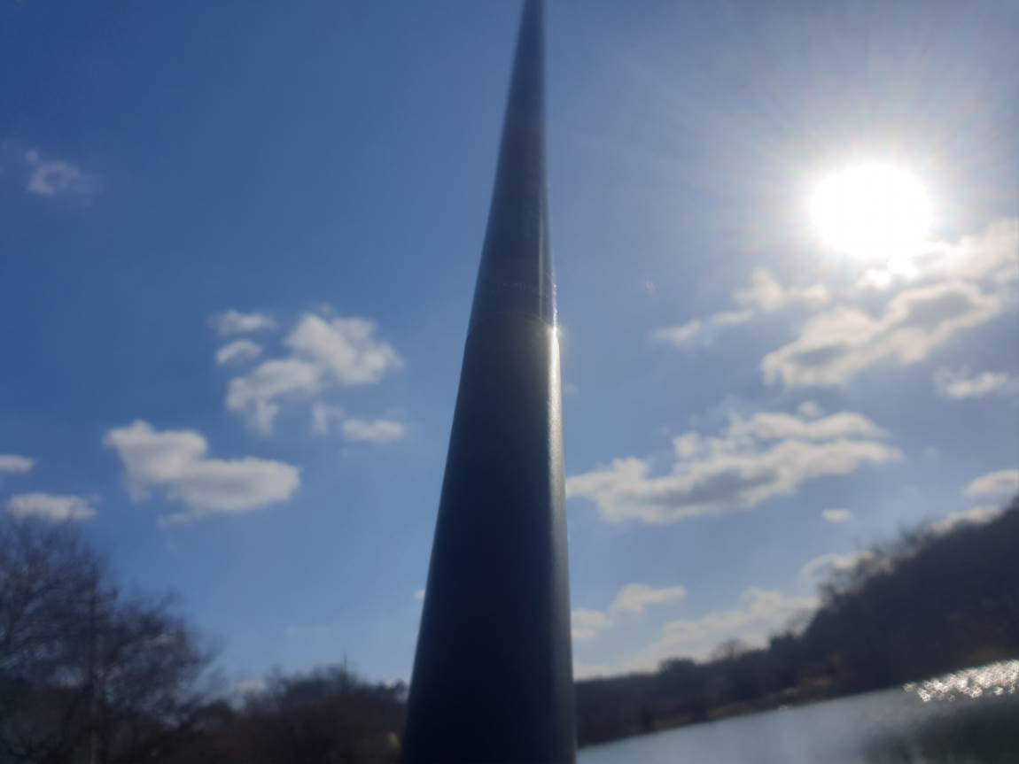 20231130_140513.jpg