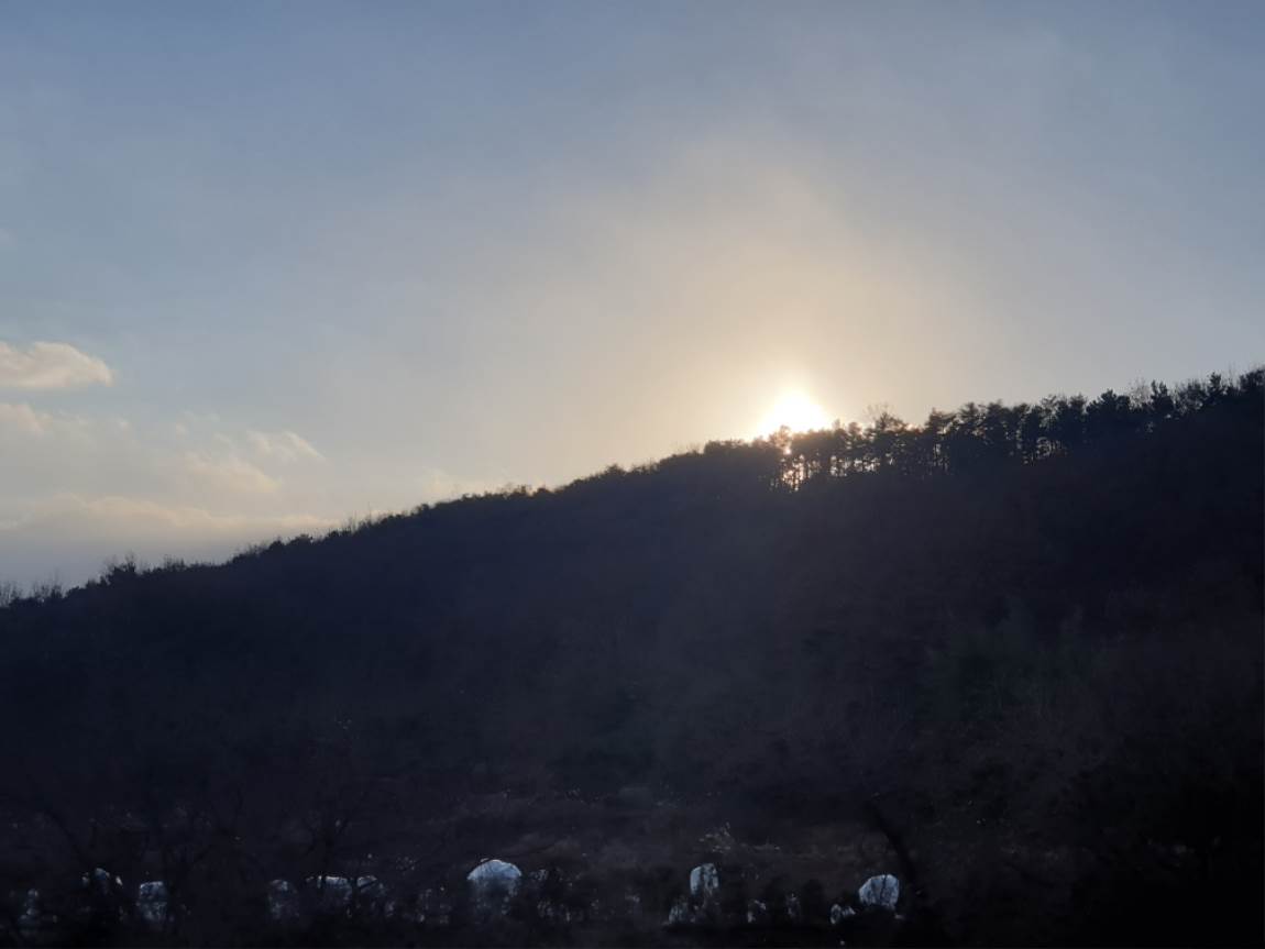 20231130_160240.jpg