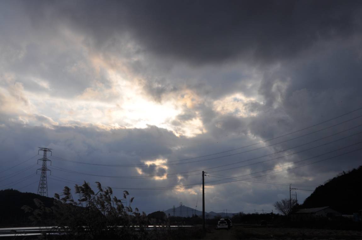 DSC_0017.JPG