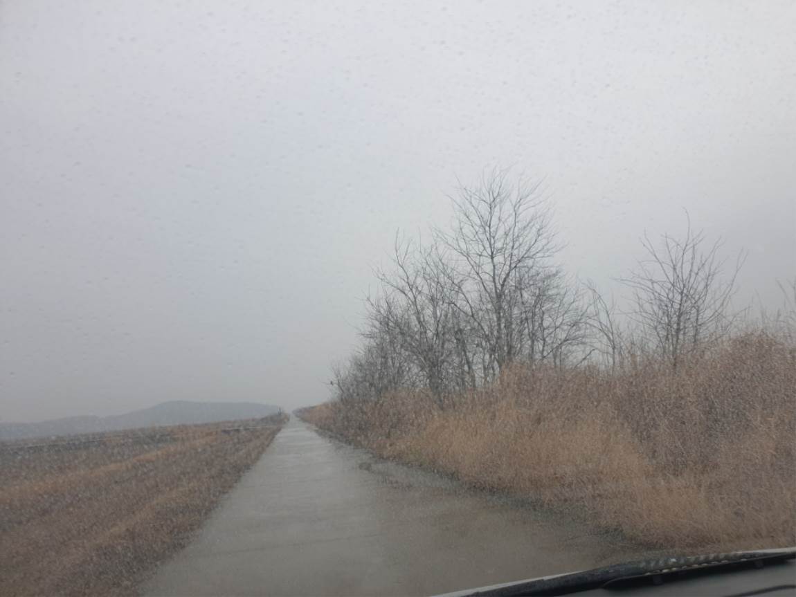20240201_160648.jpg