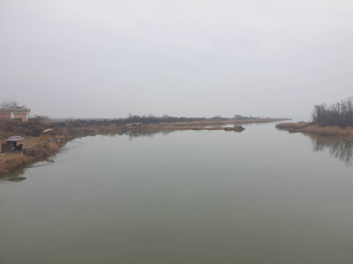 20240202_100547.jpg