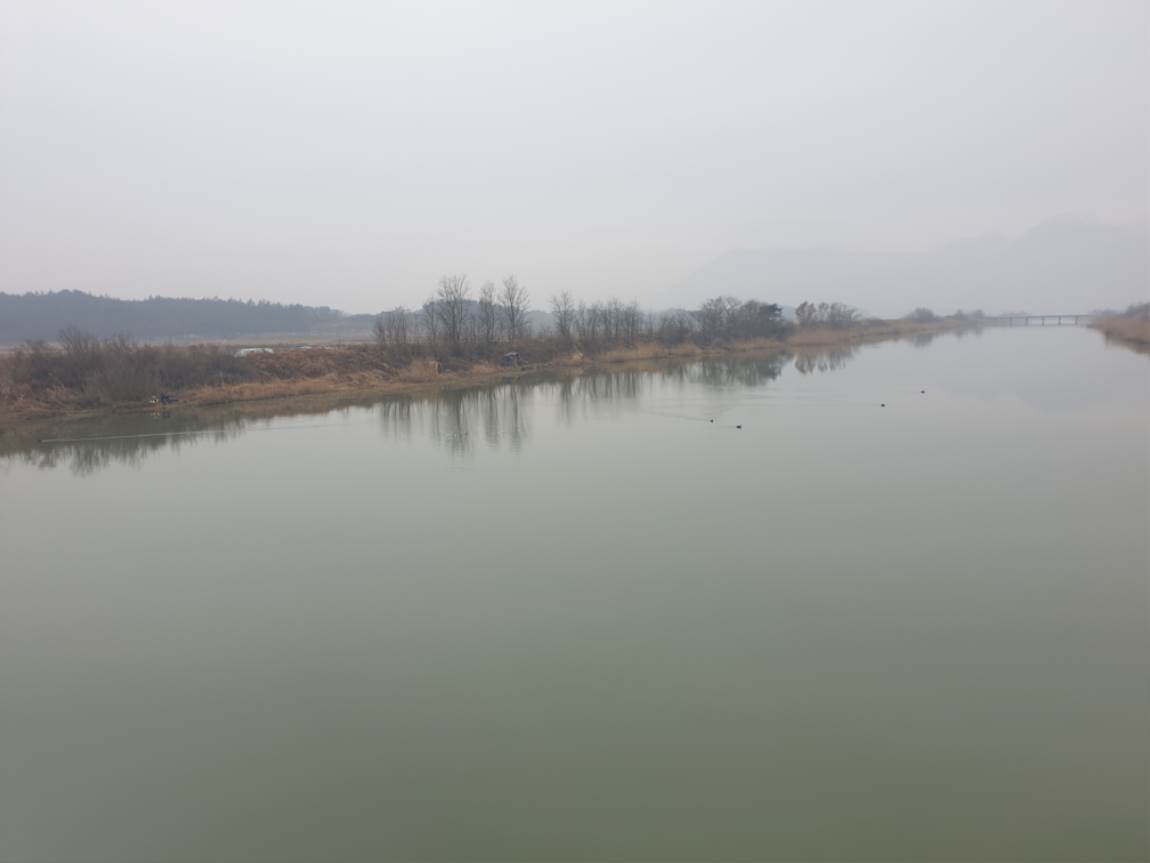 20240202_100601.jpg