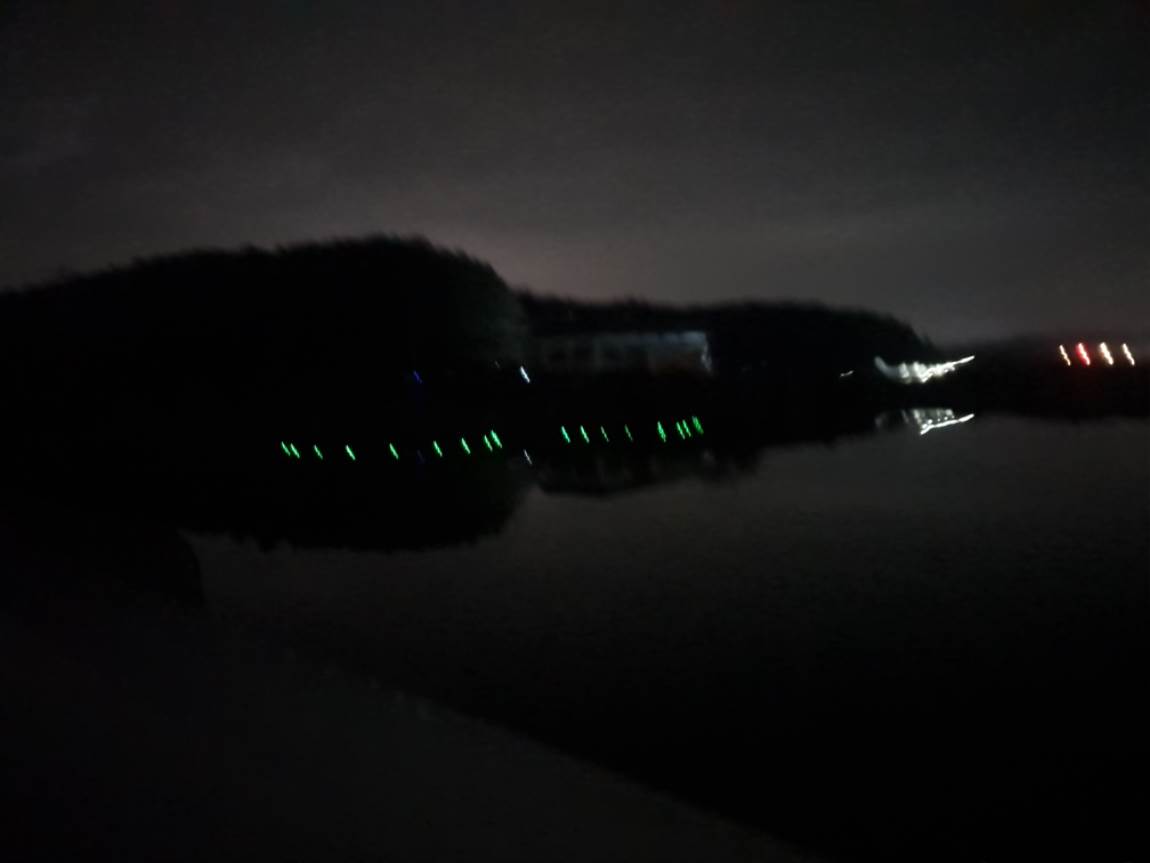 20240202_220542.jpg