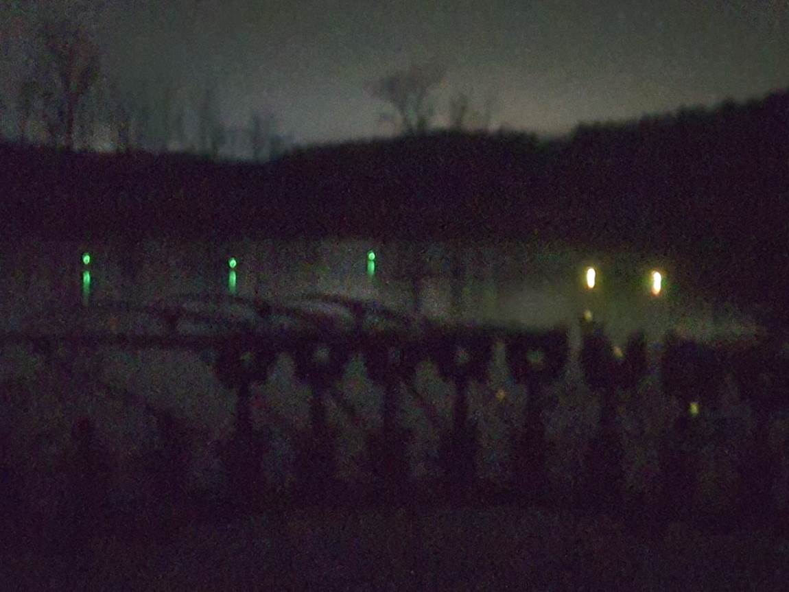20240204_035304.jpg