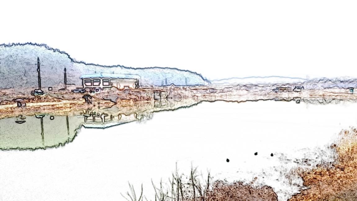 _storage_emulated_0_Android_data_gr.pixelab.sketch_files_DCIM_sketch_camera_sketch1706919471858.jpg
