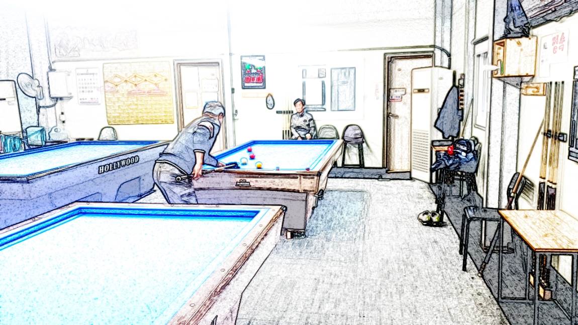 _storage_emulated_0_Android_data_gr.pixelab.sketch_files_DCIM_sketch_camera_sketch1706930011092.jpg